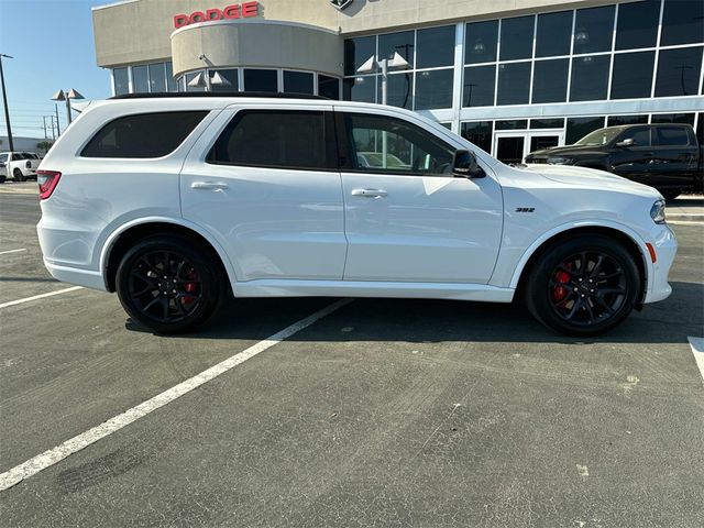 2024 Dodge Durango SRT 392 Premium