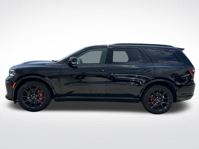 2024 Dodge Durango SRT 392