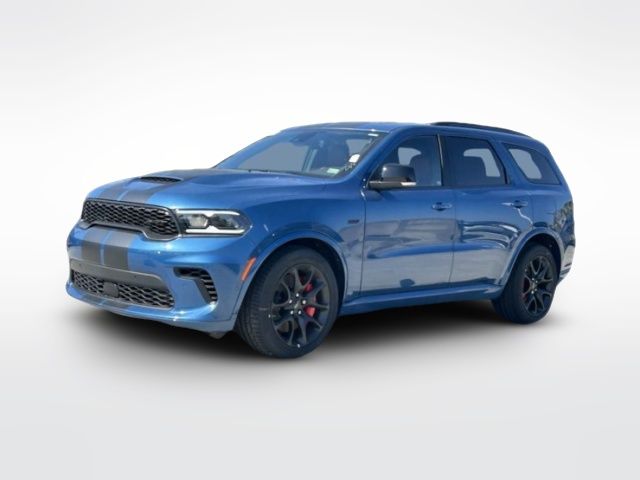 2024 Dodge Durango SRT 392