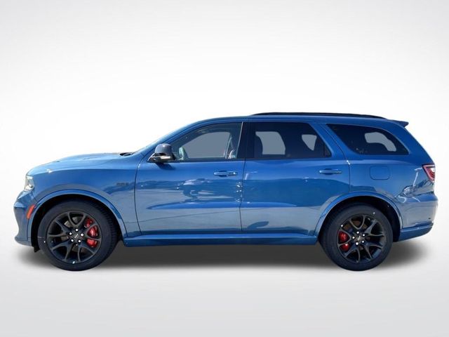 2024 Dodge Durango SRT 392