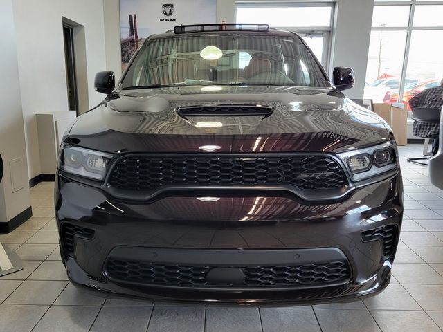 2024 Dodge Durango SRT 392 Premium