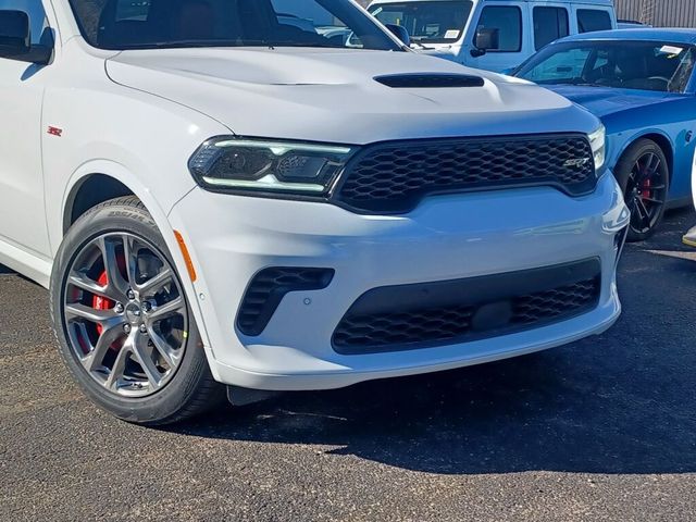 2024 Dodge Durango SRT 392 Premium