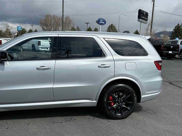 2024 Dodge Durango SRT 392