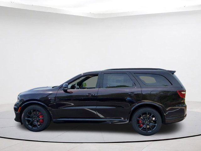 2024 Dodge Durango SRT 392 Premium