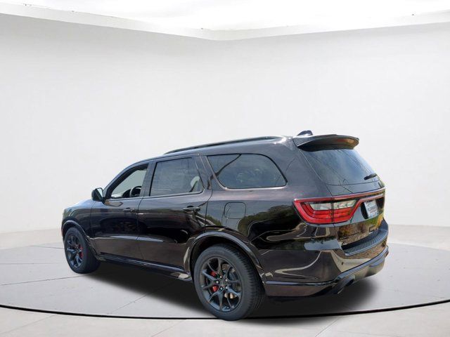 2024 Dodge Durango SRT 392 Premium