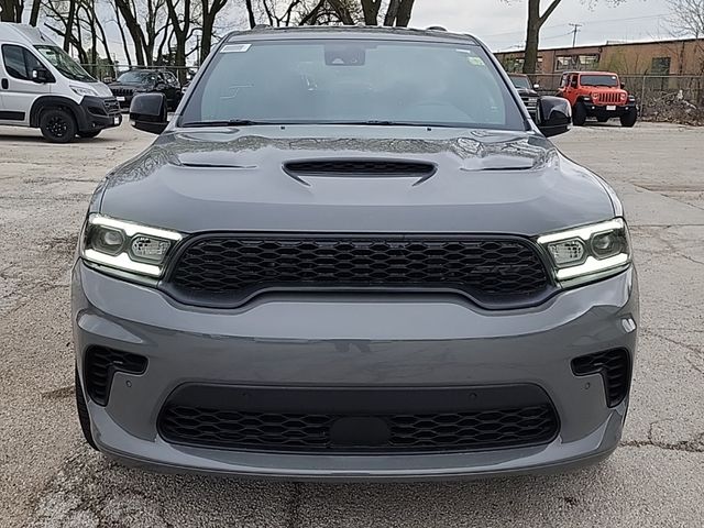 2024 Dodge Durango SRT 392