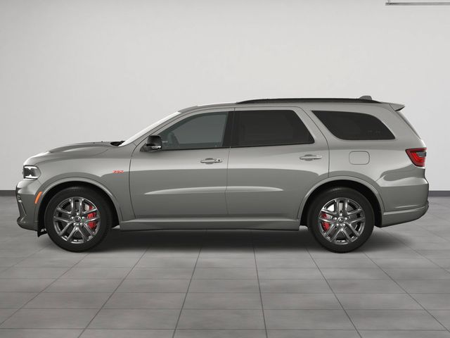 2024 Dodge Durango SRT 392 AlcHEMI