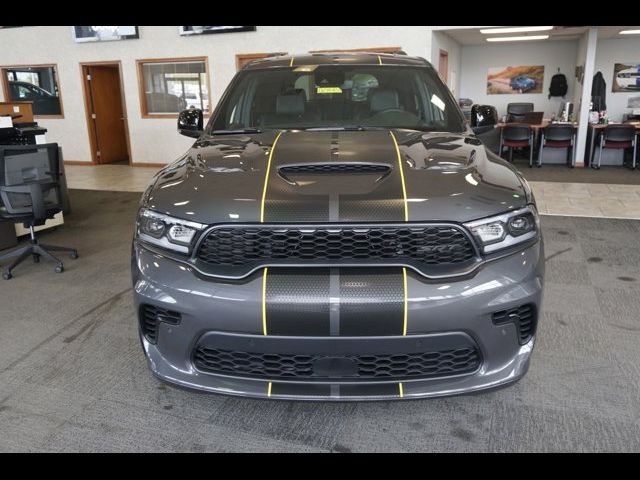 2024 Dodge Durango SRT 392