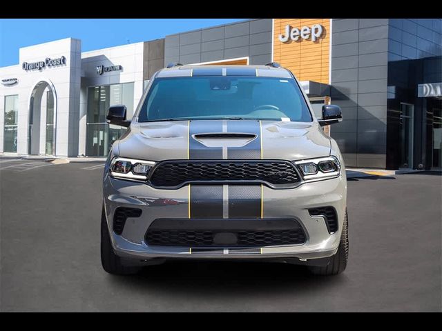 2024 Dodge Durango SRT 392 AlcHEMI