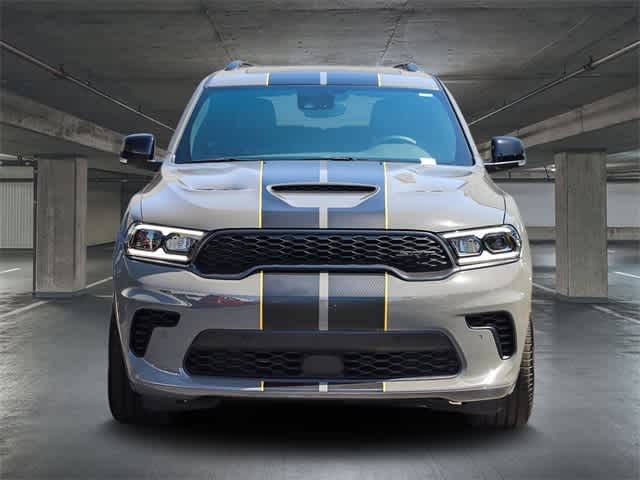 2024 Dodge Durango SRT 392