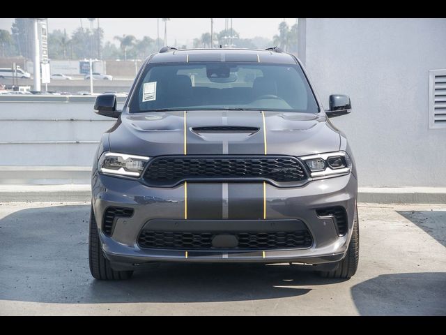 2024 Dodge Durango SRT 392