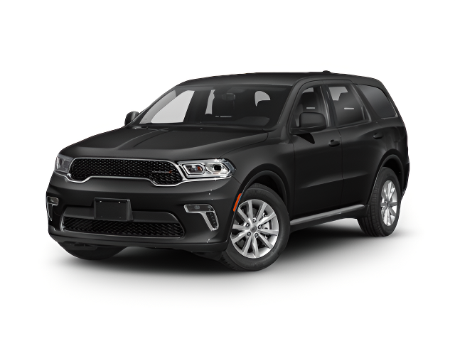 2024 Dodge Durango SRT 392 AlcHEMI