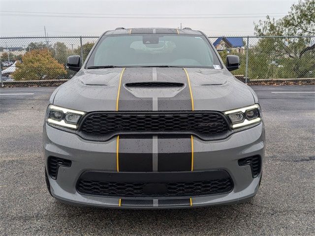 2024 Dodge Durango SRT 392 AlcHEMI