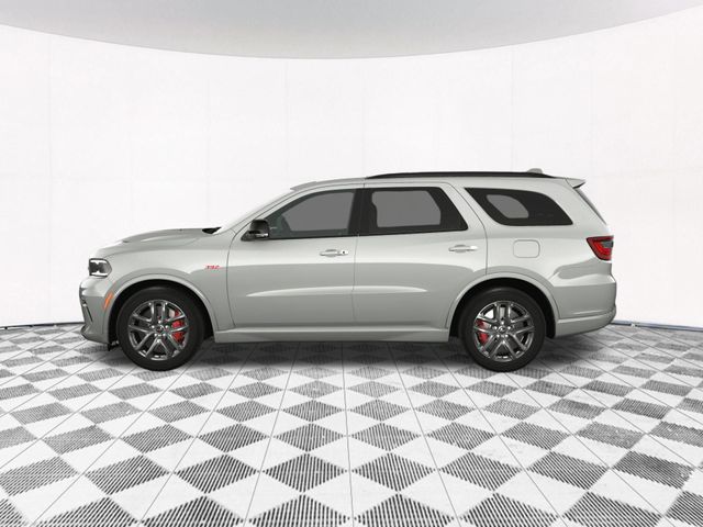 2024 Dodge Durango SRT 392 AlcHEMI