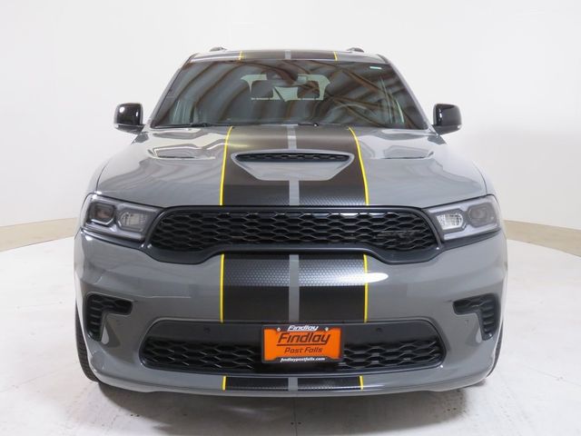 2024 Dodge Durango SRT 392 AlcHEMI