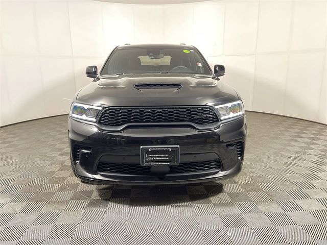 2024 Dodge Durango SRT 392 Plus