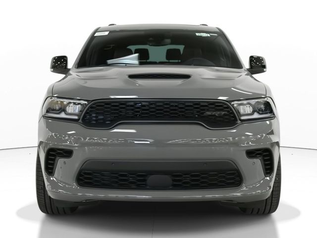 2024 Dodge Durango SRT 392 Plus