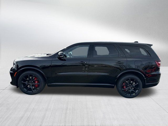 2024 Dodge Durango SRT 392