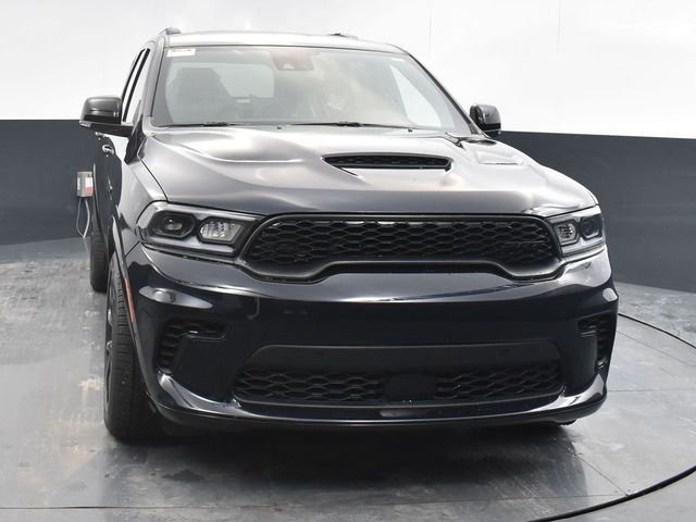 2024 Dodge Durango SRT 392 Plus