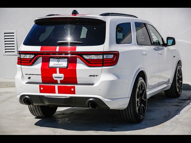 2024 Dodge Durango SRT 392 Premium