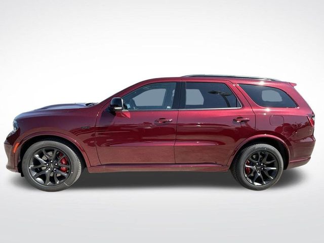 2024 Dodge Durango SRT 392