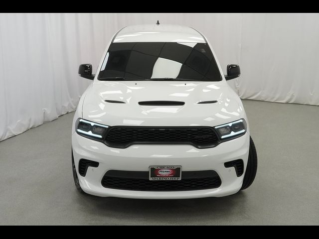 2024 Dodge Durango SRT 392