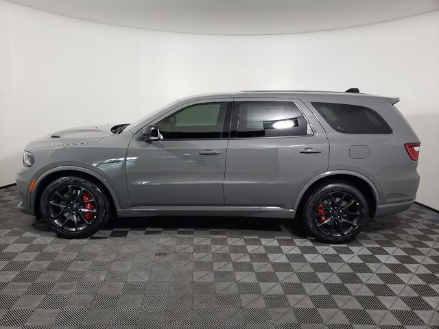 2024 Dodge Durango SRT 392