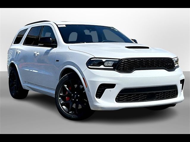 2024 Dodge Durango SRT 392 Premium