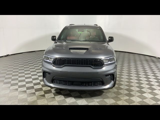 2024 Dodge Durango SRT 392