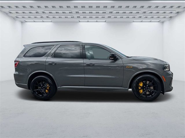 2024 Dodge Durango SRT 392