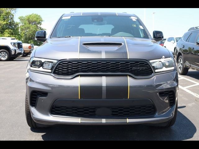 2024 Dodge Durango SRT 392