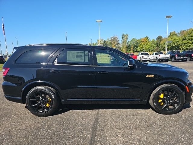 2024 Dodge Durango SRT 392