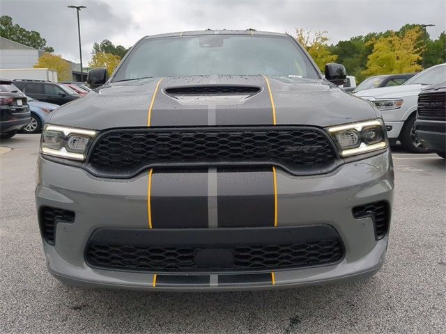 2024 Dodge Durango SRT 392 AlcHEMI