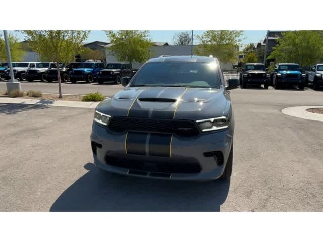 2024 Dodge Durango SRT 392