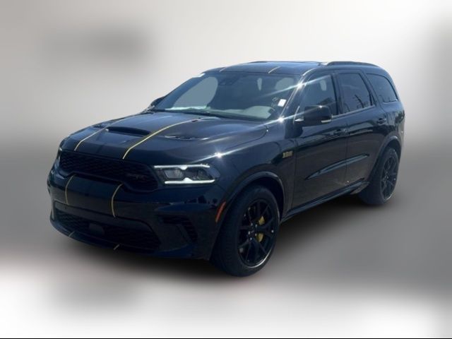 2024 Dodge Durango SRT 392