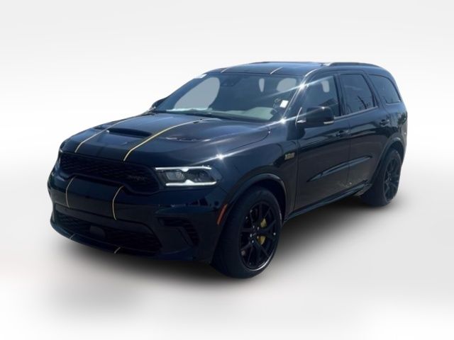 2024 Dodge Durango SRT 392 AlcHEMI