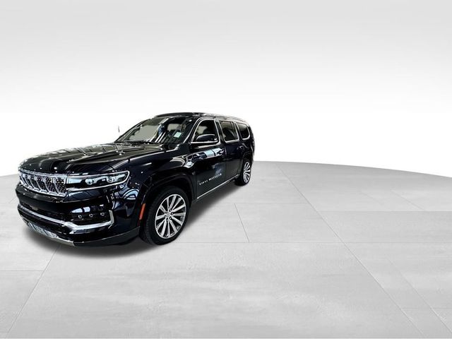 2024 Dodge Durango SRT 392 AlcHEMI