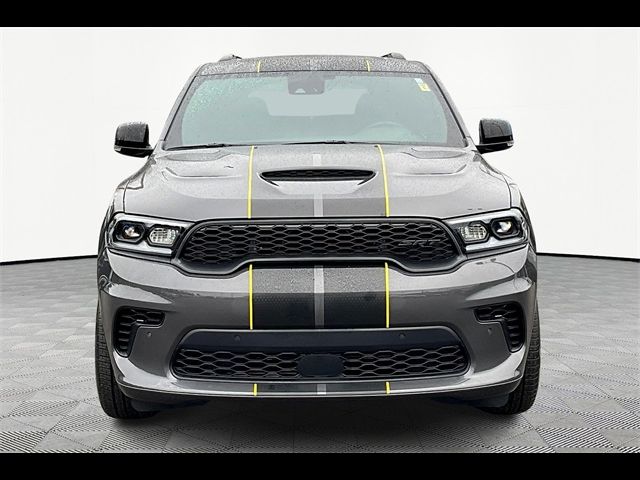 2024 Dodge Durango SRT 392 AlcHEMI