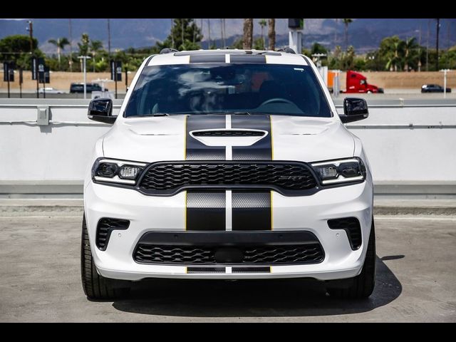 2024 Dodge Durango SRT 392