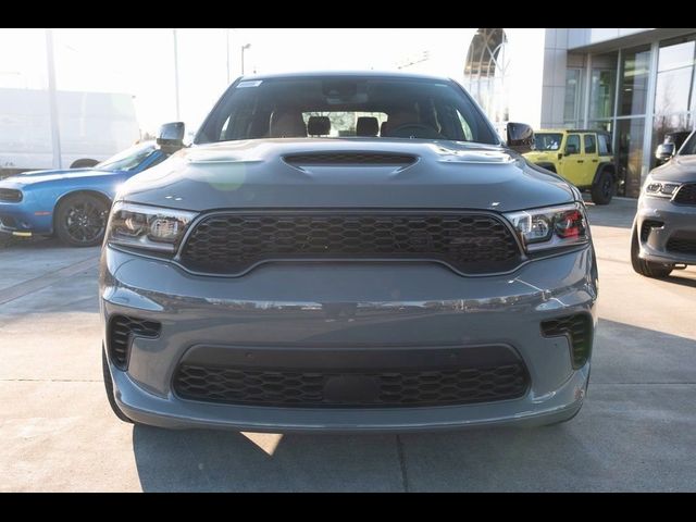 2024 Dodge Durango SRT 392 Premium