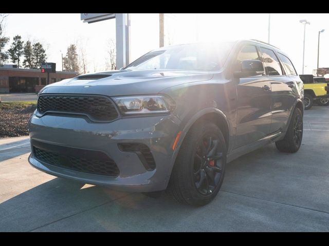 2024 Dodge Durango SRT 392 Premium