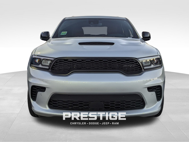 2024 Dodge Durango SRT 392 Plus