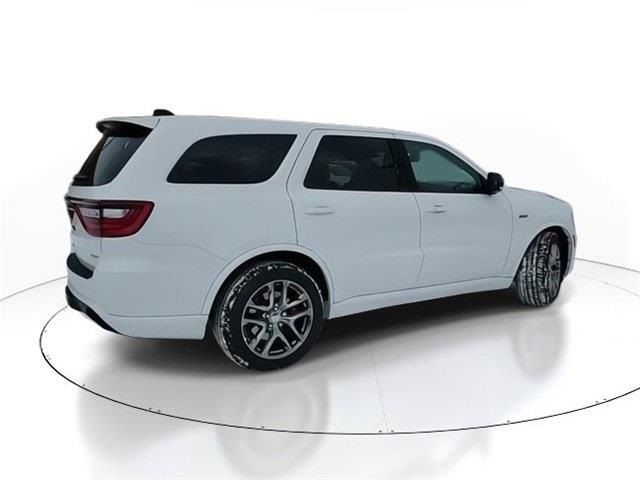 2024 Dodge Durango SRT 392