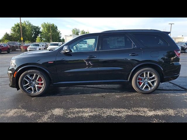 2024 Dodge Durango SRT 392 Premium