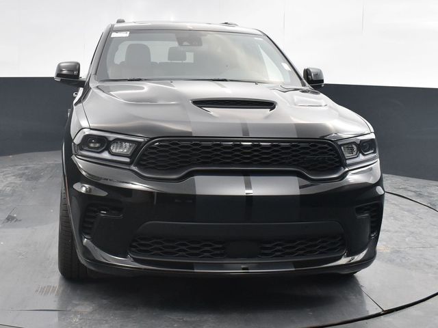 2024 Dodge Durango SRT 392 Premium