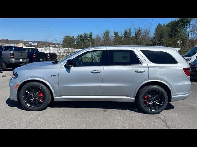 2024 Dodge Durango SRT 392