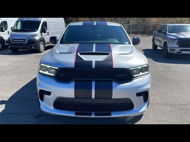 2024 Dodge Durango SRT 392