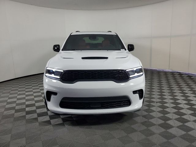 2024 Dodge Durango SRT 392