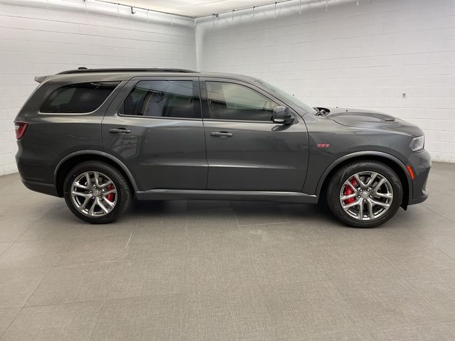 2024 Dodge Durango SRT 392 Premium