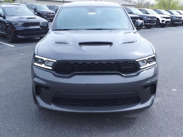 2024 Dodge Durango SRT 392